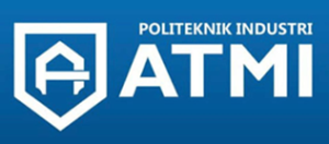 YAYASAN KARYA ATMI INDONESIA