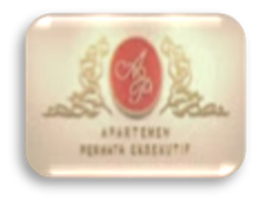APARTEMEN PERMATA EKSEKUTIF