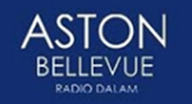 Aston Bellevue