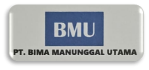 BIMA MANUNGGAL UTAMA