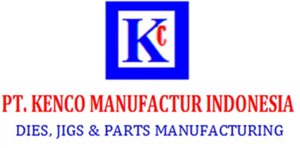 Kenco Manufactur Indonesia