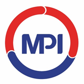 MULTIPRO PAINT INDONESIA