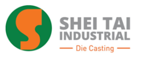 SHEI TAI INDUSTRIAL